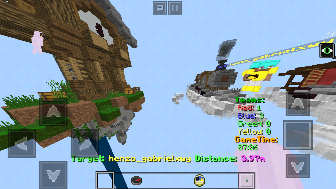 Screenshot_20190612-011943.png