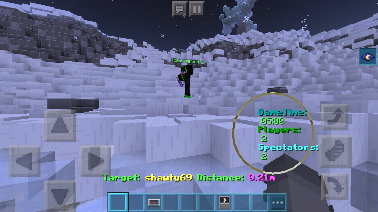 Screenshot_20190612-072209.png