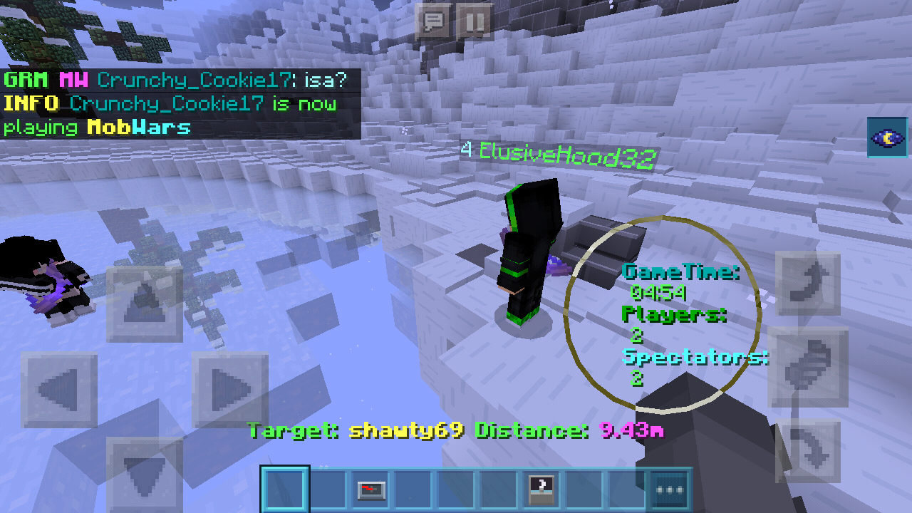 Screenshot_20190612-072214.png