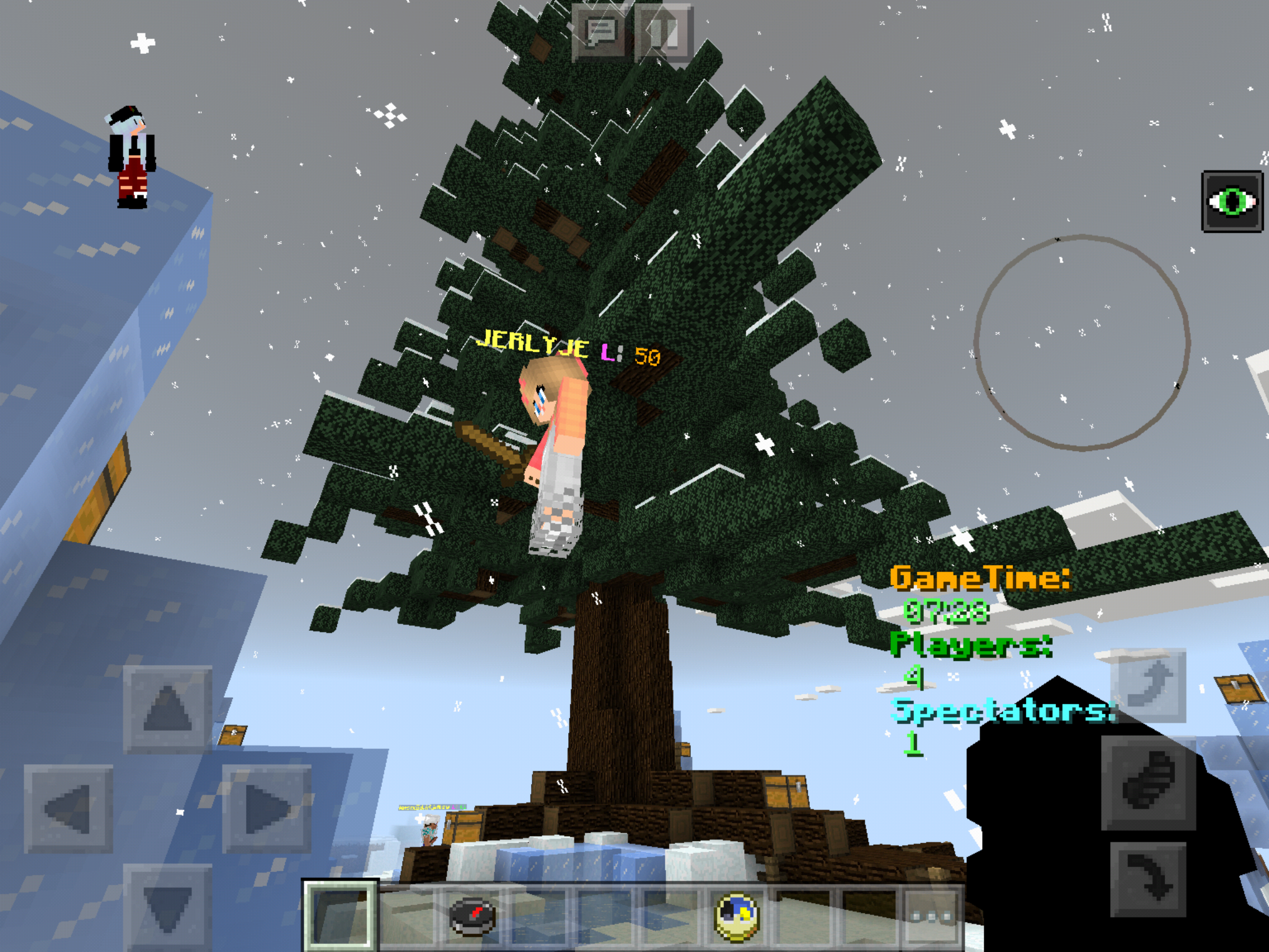 Screenshot_20190612-081821.png