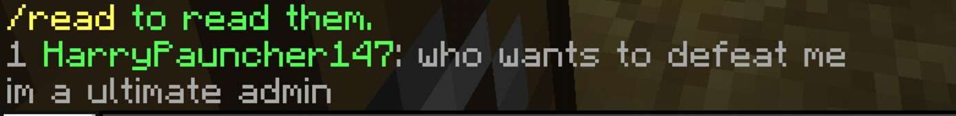 Screenshot_20190612-083232.jpg