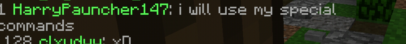 Screenshot_20190612-083248.jpg
