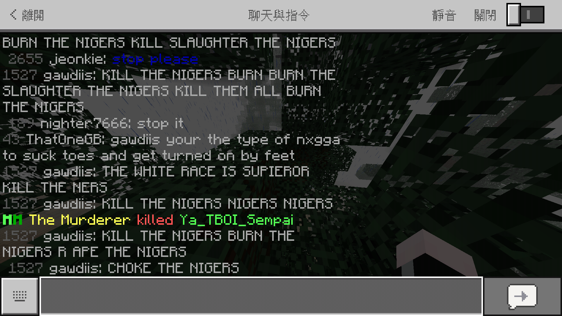 Screenshot_20190612-130221.png