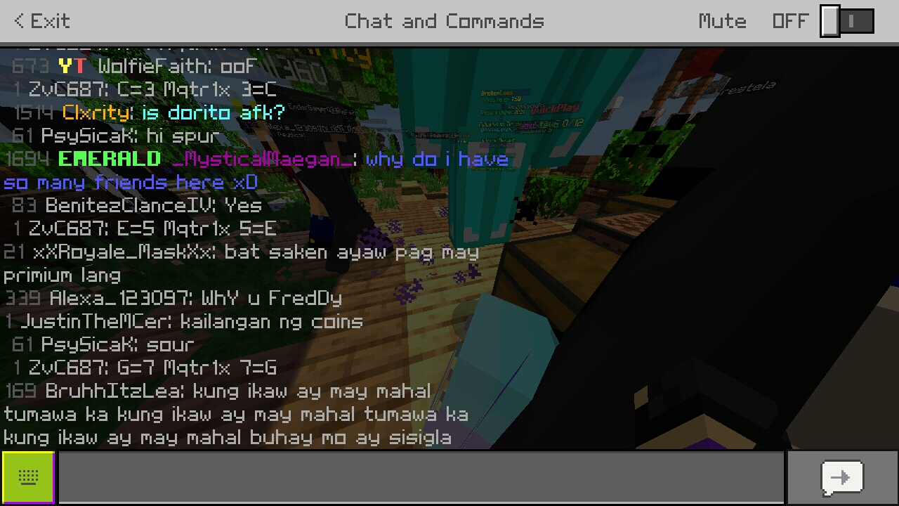 Screenshot_20190612-134139.jpg