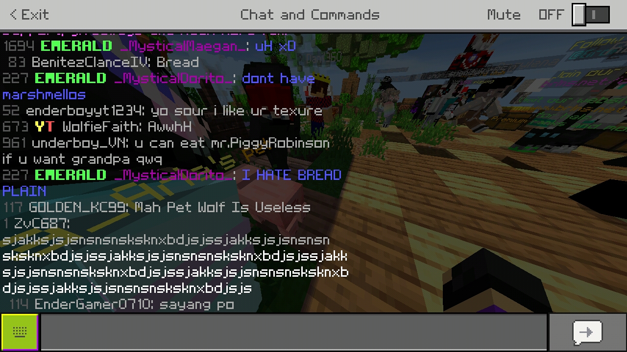 Screenshot_20190612-134612.jpg