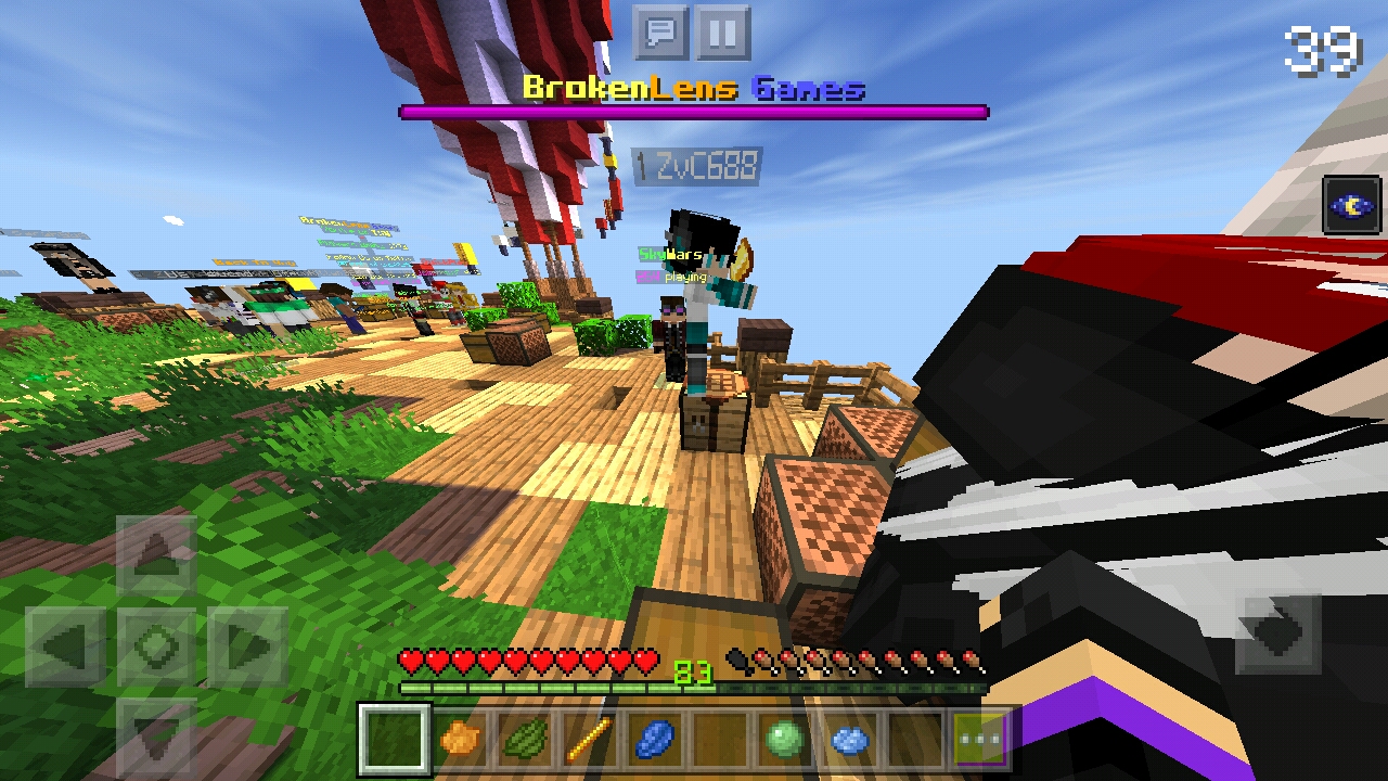Screenshot_20190612-135611.jpg