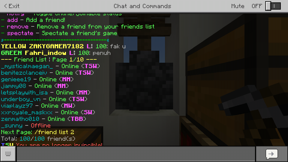 Screenshot_20190612-135629.png