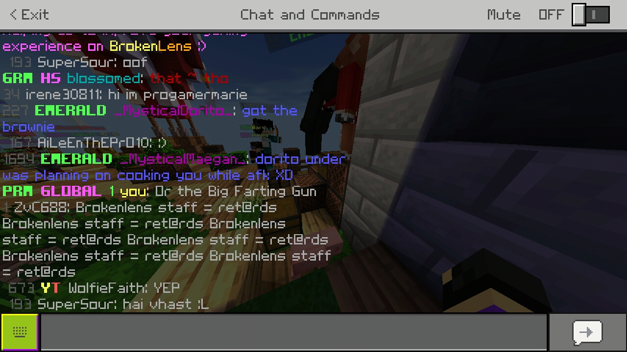 Screenshot_20190612-135719.jpg