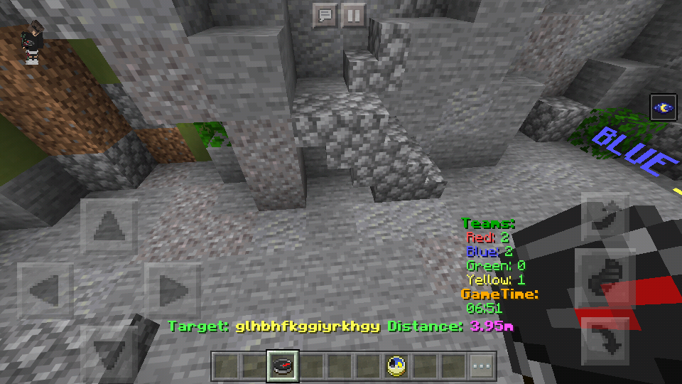 Screenshot_20190612-165631.png