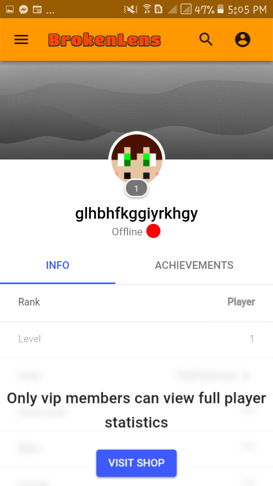 Screenshot_20190612-170539.png