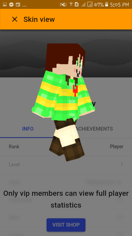 Screenshot_20190612-170543.png