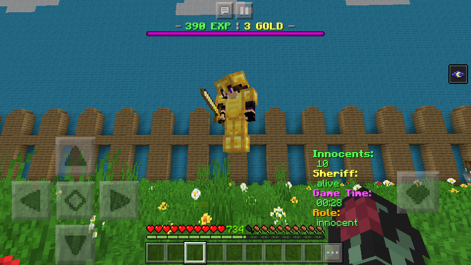 Screenshot_20190612-192607.png