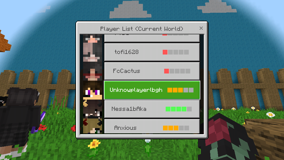 Screenshot_20190612-192636.png