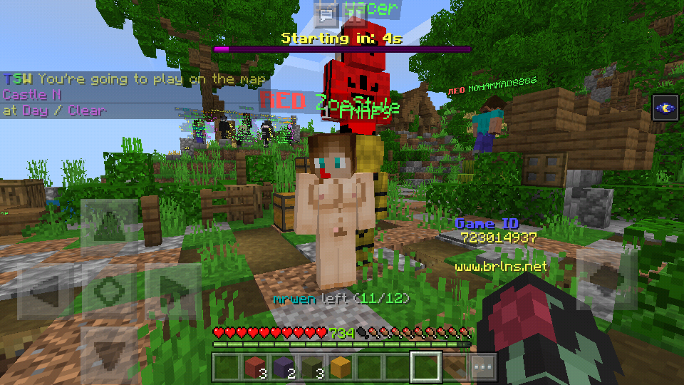 Screenshot_20190612-195734.png