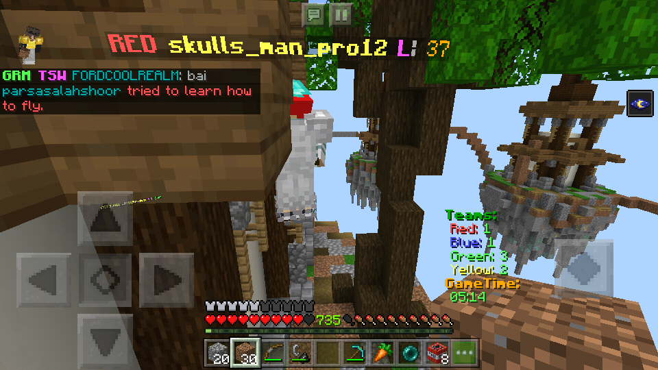 Screenshot_20190612-201906.png