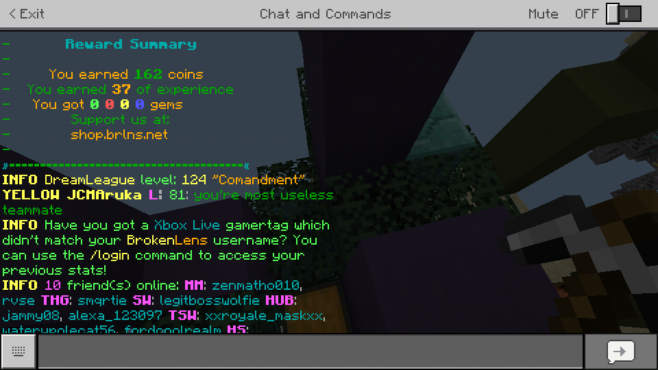 Screenshot_20190612-202953.png