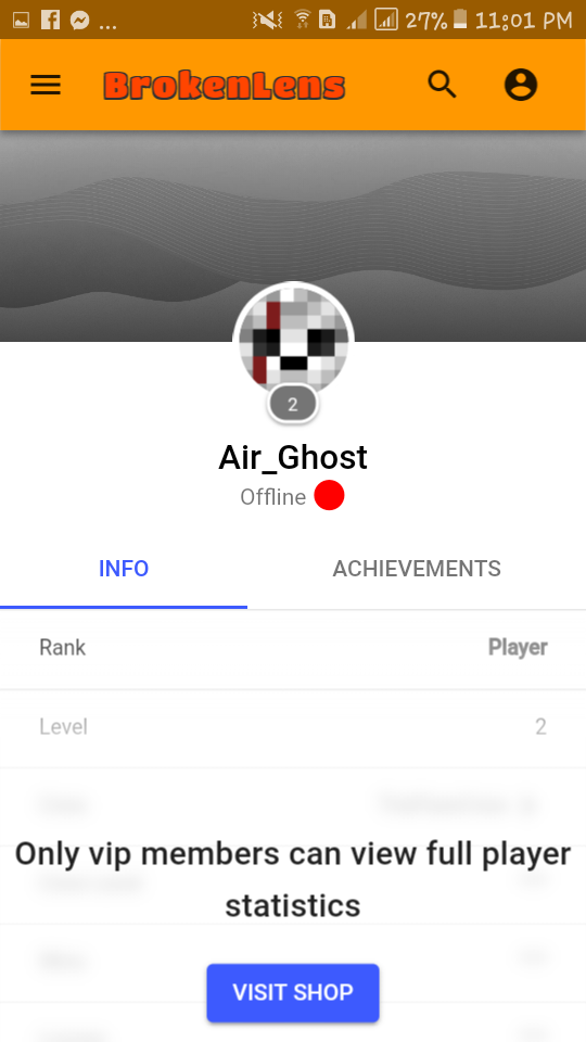 Screenshot_20190612-230154.png