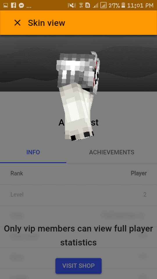 Screenshot_20190612-230158.png