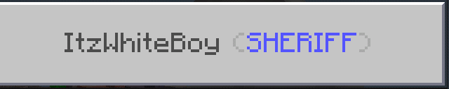 Screenshot_20190612_154555.png