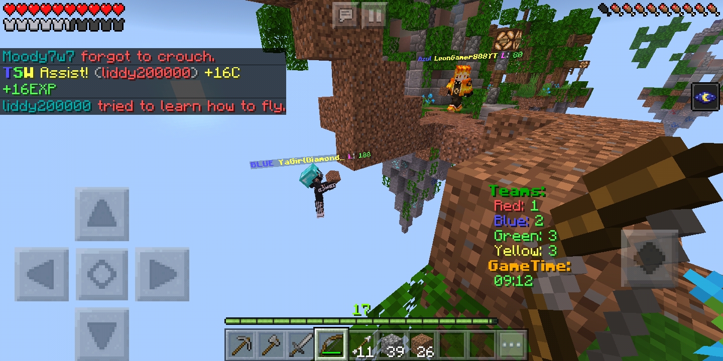Screenshot_20190613-072441.jpg