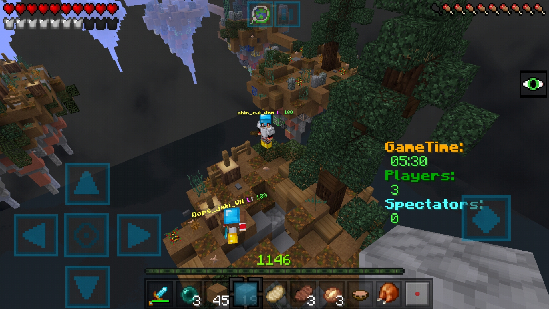 Screenshot_20190613-091602_Minecraft.jpg