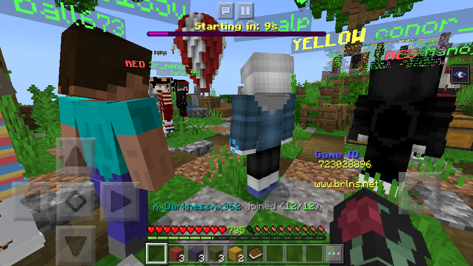 Screenshot_20190613-102114.png