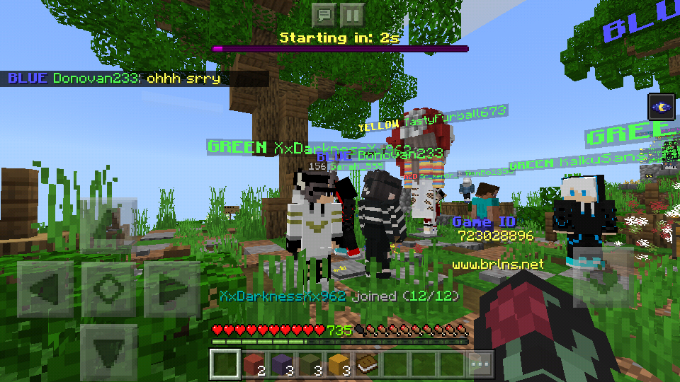 Screenshot_20190613-102121.png