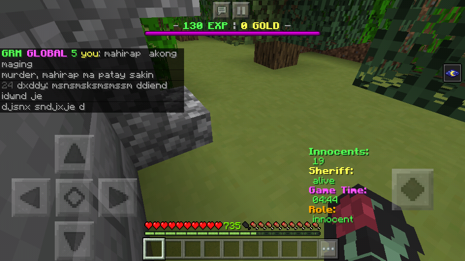Screenshot_20190613-133717.png