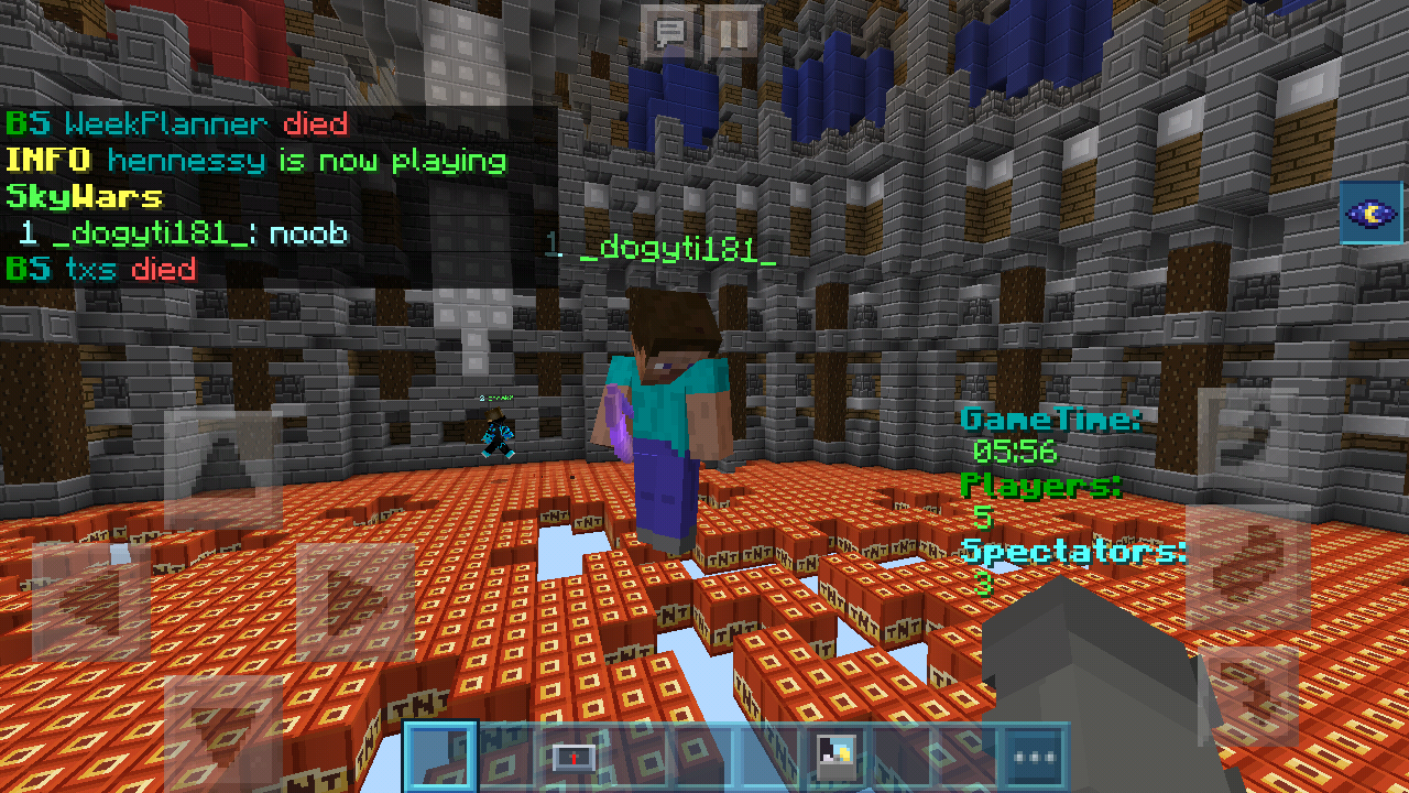 Screenshot_20190613-134953.png