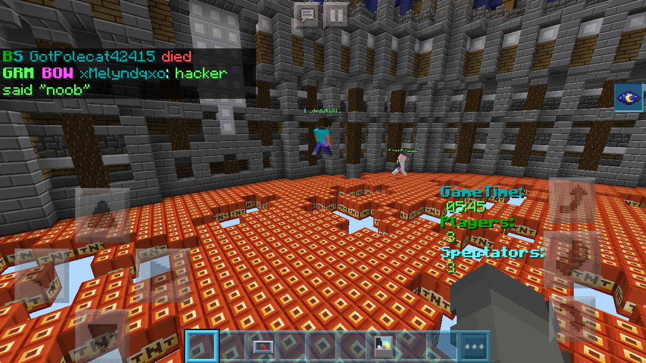Screenshot_20190613-135004.png