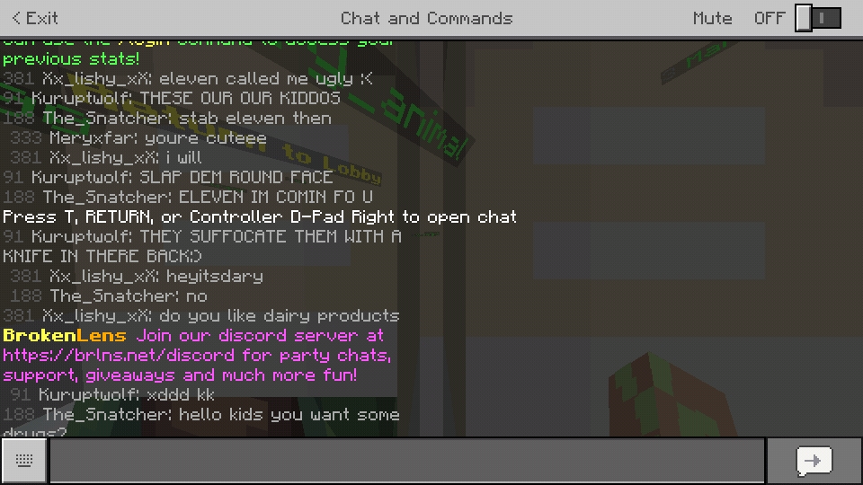 Screenshot_20190613-154226.jpg