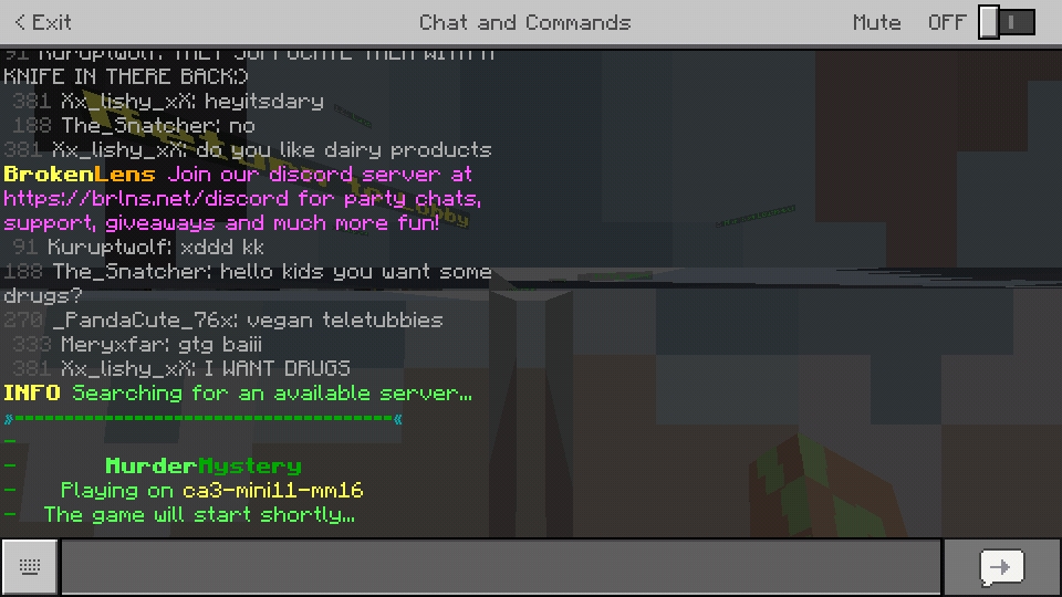 Screenshot_20190613-154229.jpg