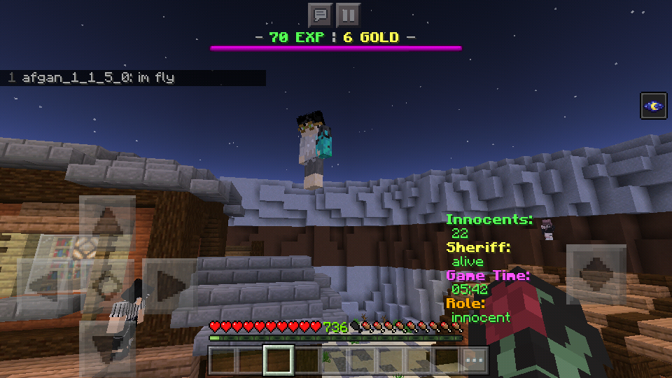 Screenshot_20190613-162746.png