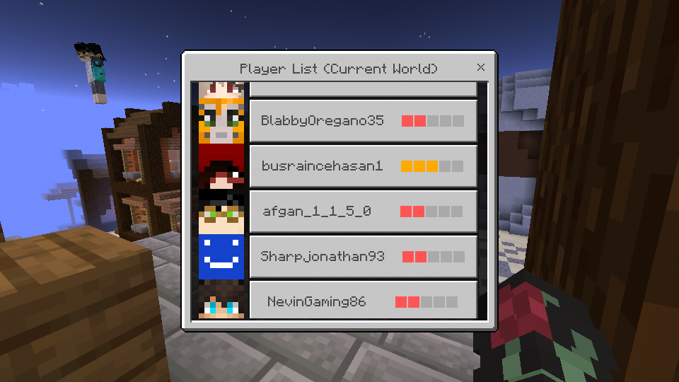 Screenshot_20190613-162806.png