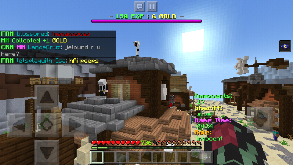 Screenshot_20190613-163441.png