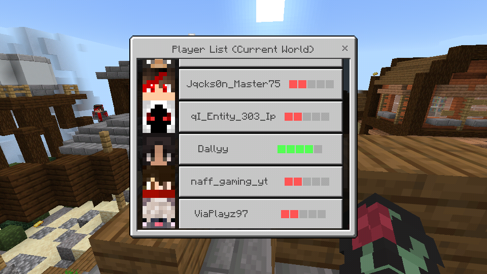 Screenshot_20190613-163509.png
