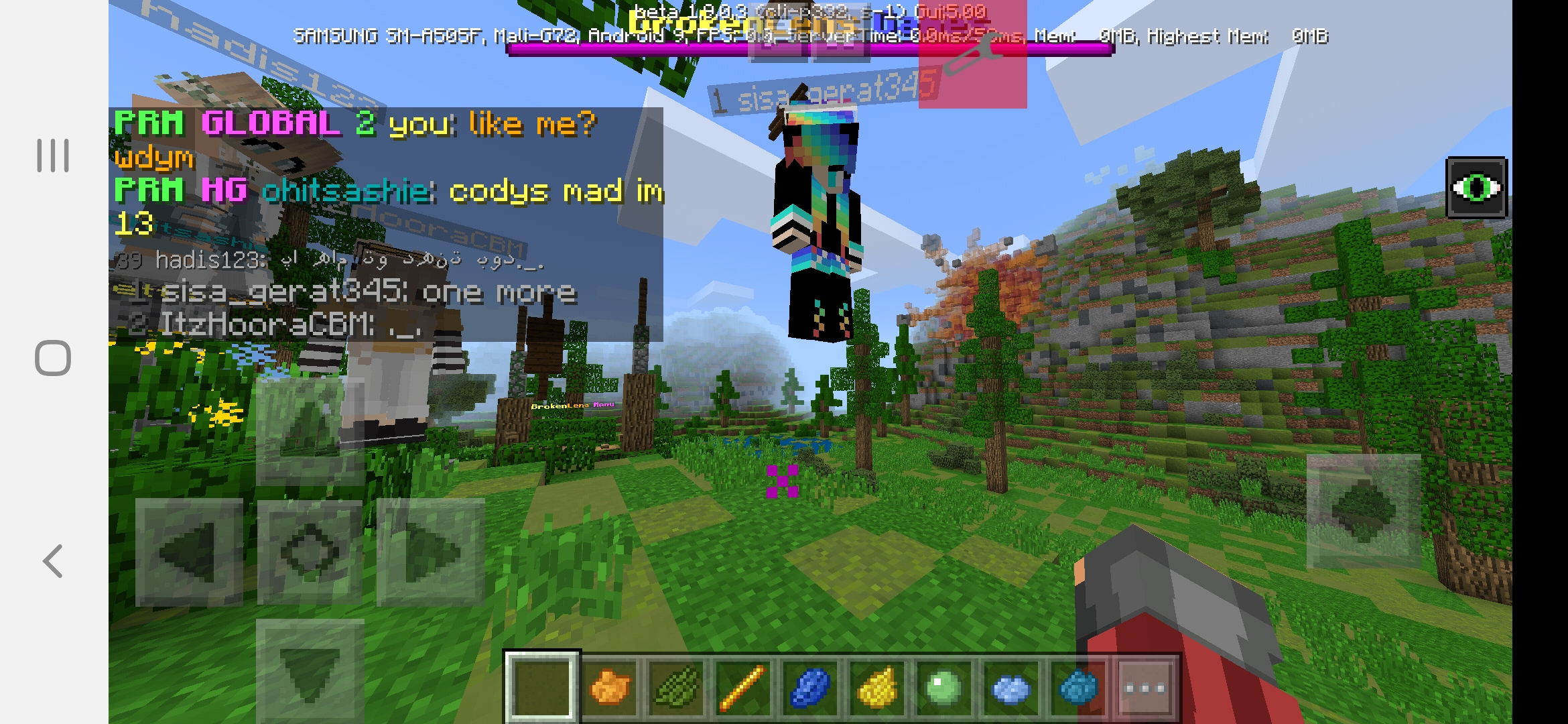 Screenshot_20190613-181048_BlockLauncher.jpg