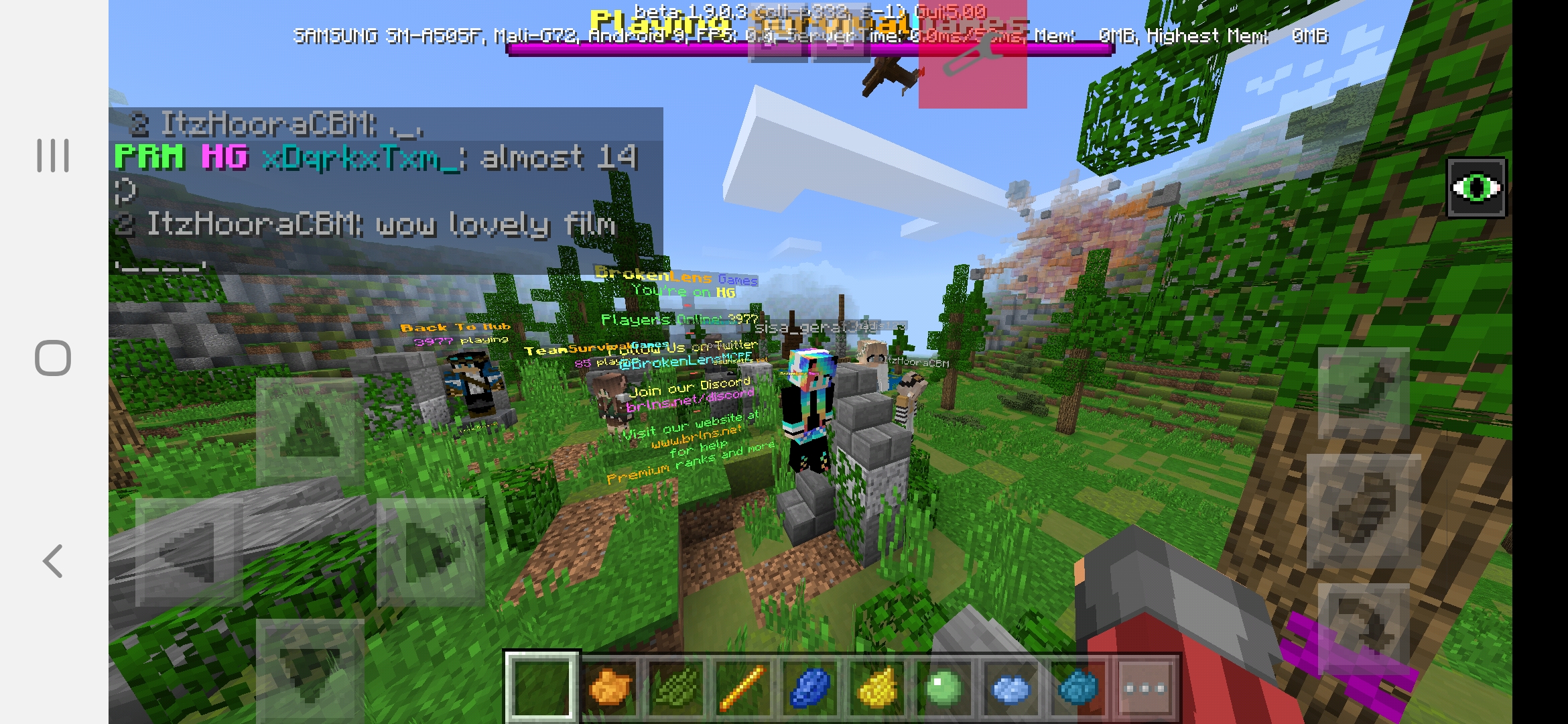 Screenshot_20190613-181056_BlockLauncher.jpg