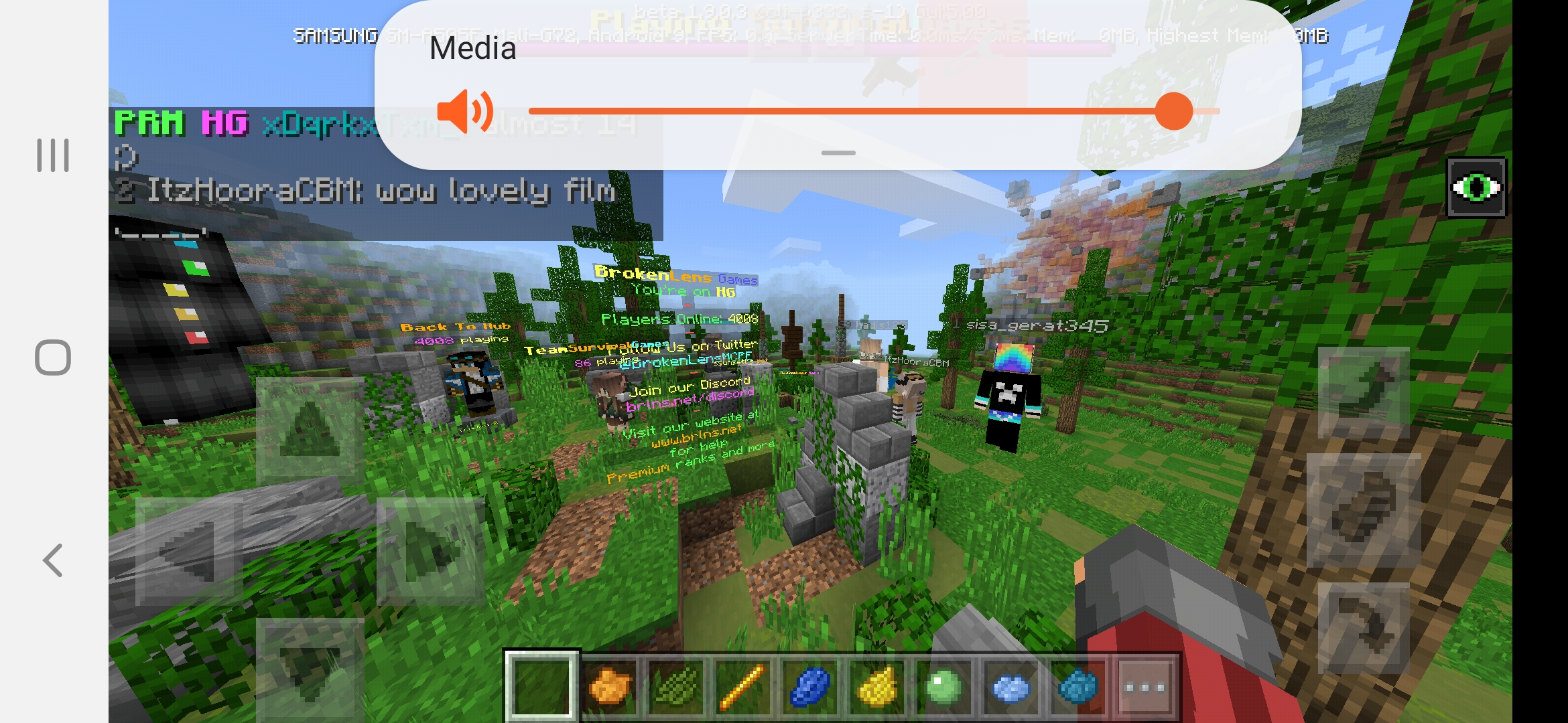 Screenshot_20190613-181057_BlockLauncher.jpg
