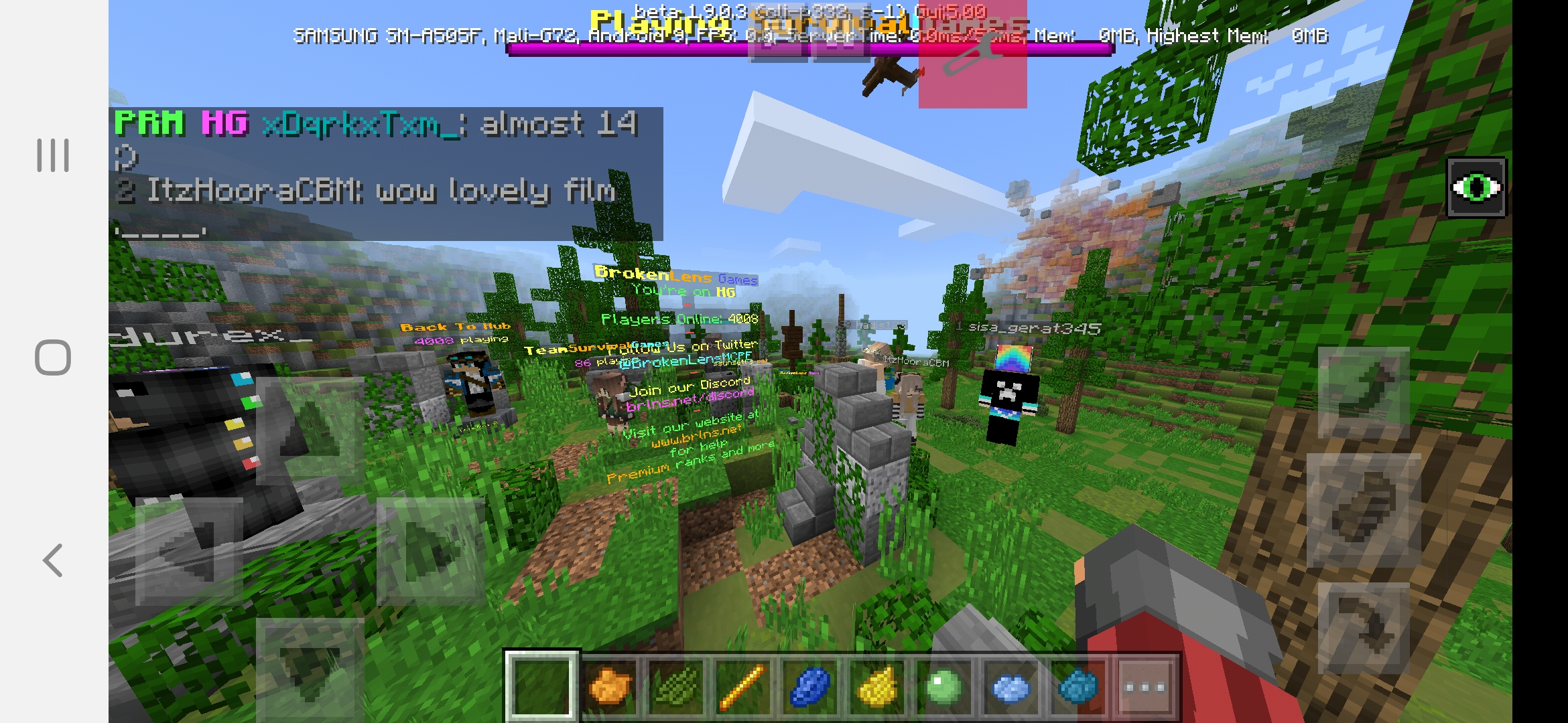 Screenshot_20190613-181059_BlockLauncher.jpg