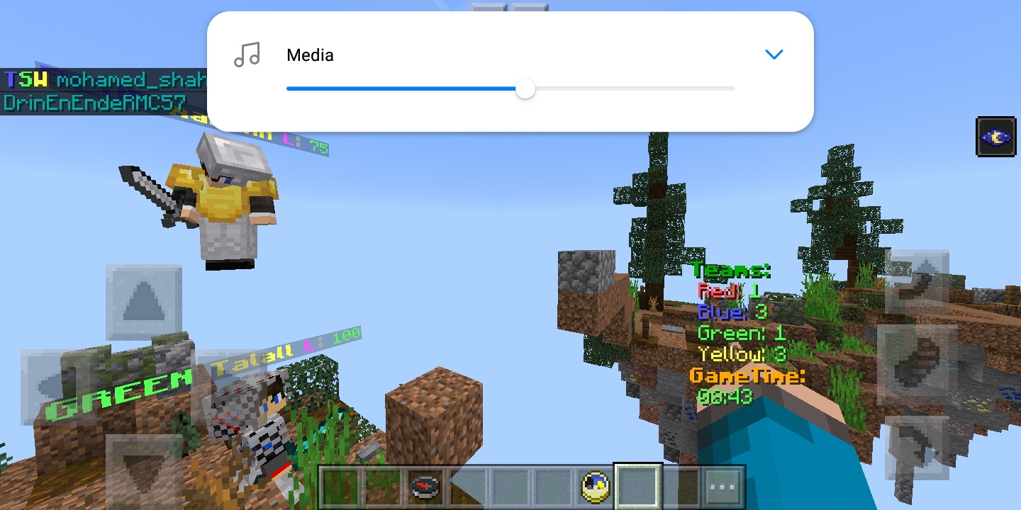 Screenshot_20190613-182448.jpg