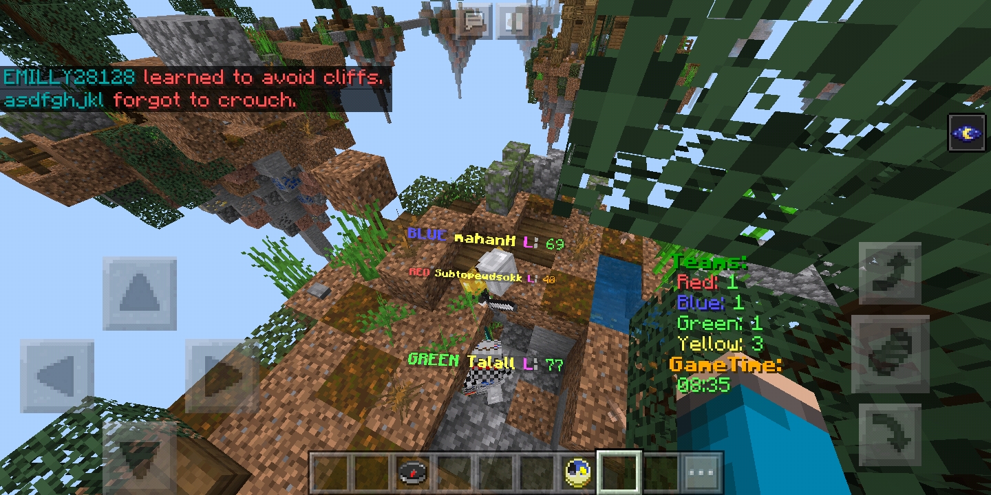 Screenshot_20190613-182455.jpg