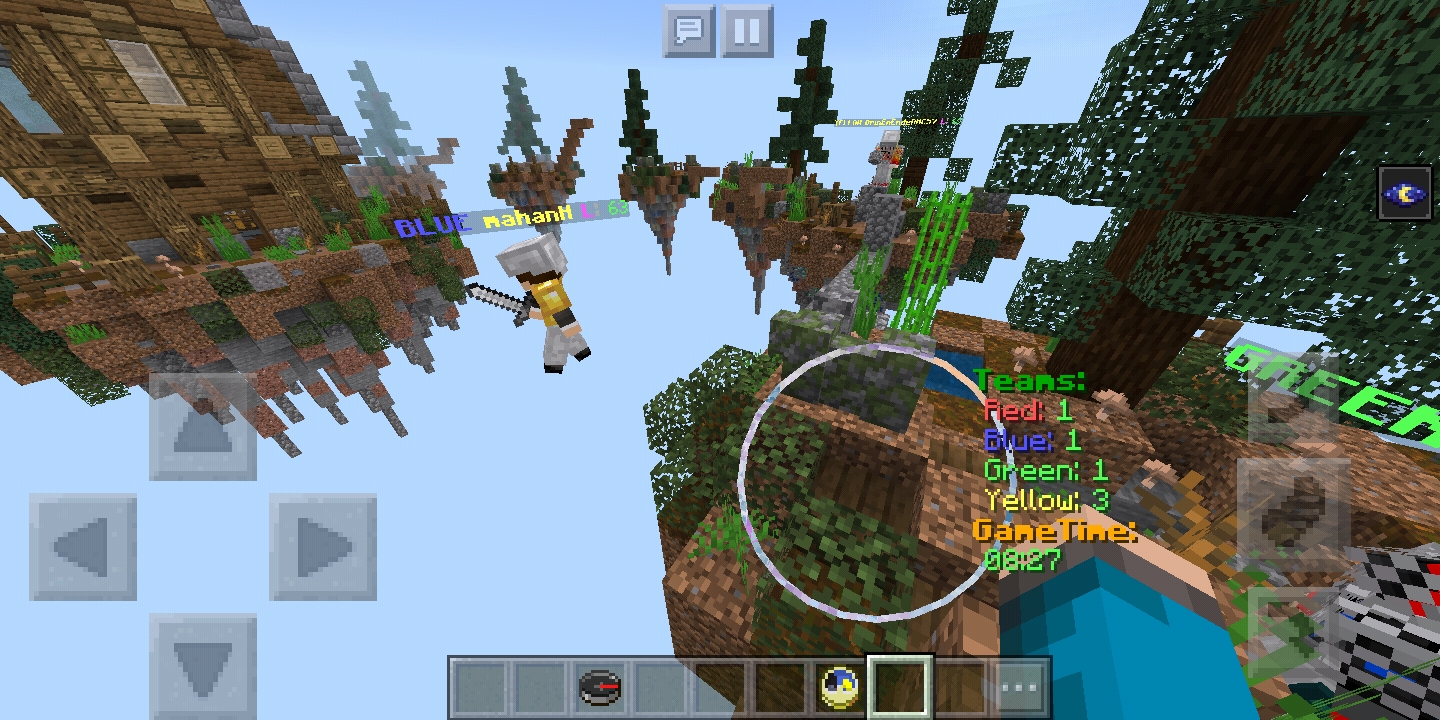 Screenshot_20190613-182503.jpg