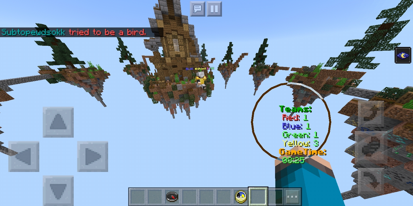 Screenshot_20190613-182506.jpg