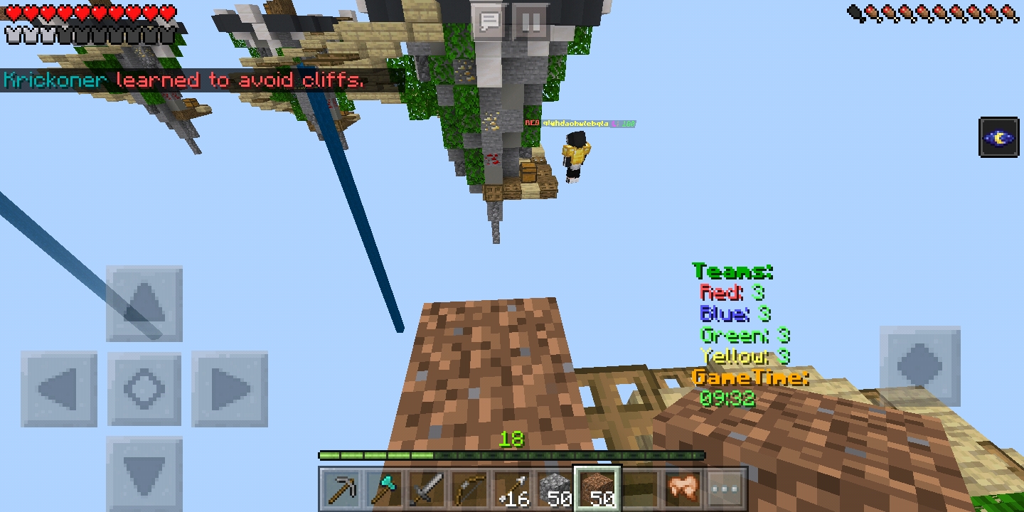 Screenshot_20190613-184920.jpg