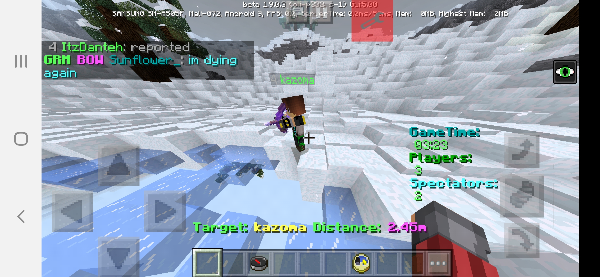 Screenshot_20190613-205556_BlockLauncher.jpg