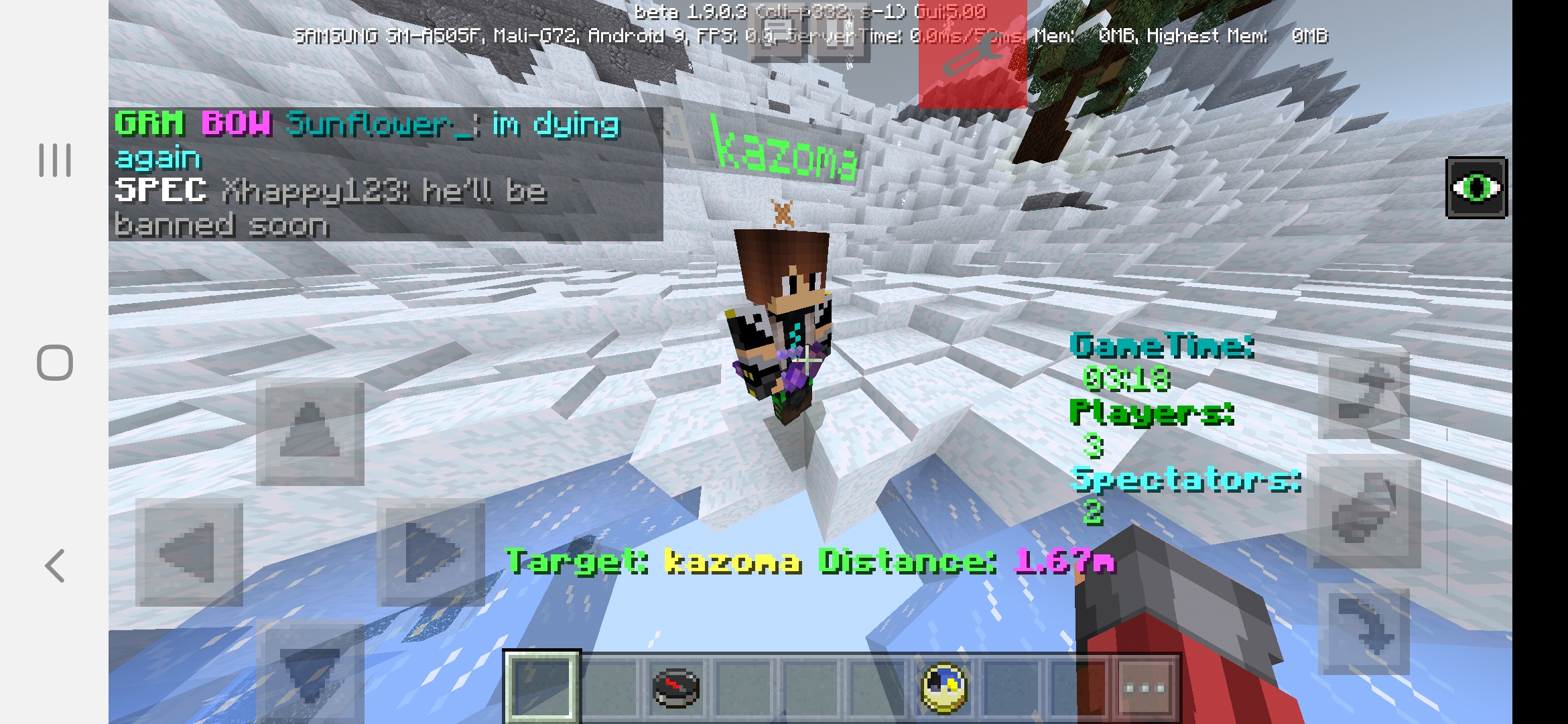 Screenshot_20190613-205601_BlockLauncher.jpg