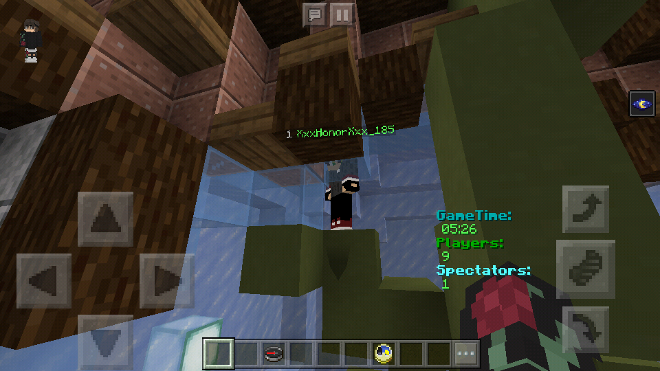 Screenshot_20190613-213259.png