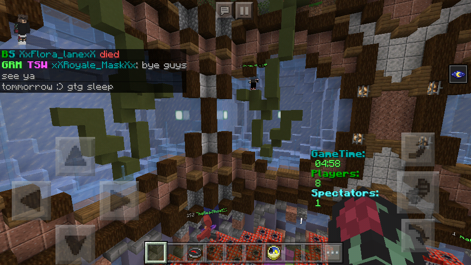 Screenshot_20190613-213327.png