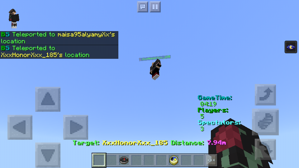 Screenshot_20190613-213406.png